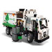 Lego 42167 Technic Mack LR Electric Garbage Truck - 503 Pieces-Construction-LEGO-Toycra
