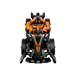 Lego 42169 Technic Neom McLaren Formula E Race Car (452 Pieces)-Construction-LEGO-Toycra