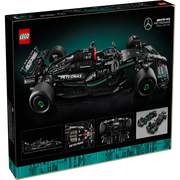 Lego 42171 Technic Mercedes-AMG F1 W14 E Performance ( 1642 Pieces)