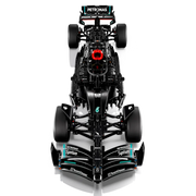 Lego 42171 Technic Mercedes-AMG F1 W14 E Performance ( 1642 Pieces)