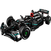 Lego 42171 Technic Mercedes-AMG F1 W14 E Performance ( 1642 Pieces)