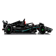 Lego 42171 Technic Mercedes-AMG F1 W14 E Performance ( 1642 Pieces)