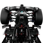 Lego 42171 Technic Mercedes-AMG F1 W14 E Performance ( 1642 Pieces)