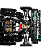 Lego 42171 Technic Mercedes-AMG F1 W14 E Performance ( 1642 Pieces)