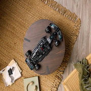 Lego 42171 Technic Mercedes-AMG F1 W14 E Performance ( 1642 Pieces)