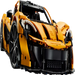 Lego 42172 Technic McLaren P1 (3893 Pieces)-Construction-LEGO-Toycra