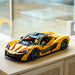 Lego 42172 Technic McLaren P1 (3893 Pieces)-Construction-LEGO-Toycra