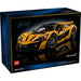 Lego 42172 Technic McLaren P1 (3893 Pieces)-Construction-LEGO-Toycra