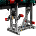 Lego 42174 Technic Emirates Team New Zealand AC75 Yacht (962 Pieces)-Construction-LEGO-Toycra