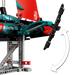 Lego 42174 Technic Emirates Team New Zealand AC75 Yacht (962 Pieces)-Construction-LEGO-Toycra