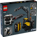 Lego 42175 Technic Volvo FMX Truck & EC230 Electric Excavator (2274 Pieces)-Construction-LEGO-Toycra