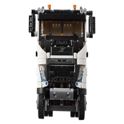 Lego 42175 Technic Volvo FMX Truck & EC230 Electric Excavator (2274 Pieces)