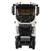 Lego 42175 Technic Volvo FMX Truck & EC230 Electric Excavator (2274 Pieces)-Construction-LEGO-Toycra