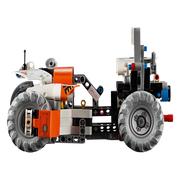 Lego 42178 Technic Surface Space Loader LT78 (435 Pieces)