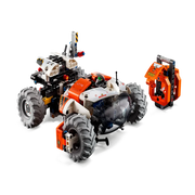 Lego 42178 Technic Surface Space Loader LT78 (435 Pieces)
