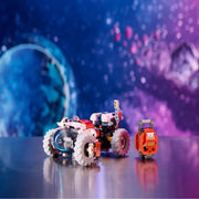 Lego 42178 Technic Surface Space Loader LT78 (435 Pieces)