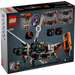 Lego 42181 Technic VTOL Heavy Cargo Spaceship LT81 (1365 Pieces)-Construction-LEGO-Toycra