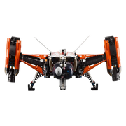 Lego 42181 Technic VTOL Heavy Cargo Spaceship LT81 (1365 Pieces)