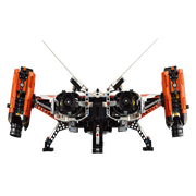 Lego 42181 Technic VTOL Heavy Cargo Spaceship LT81 (1365 Pieces)