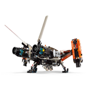 Lego 42181 Technic VTOL Heavy Cargo Spaceship LT81 (1365 Pieces)