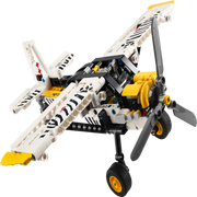 Lego 42198 Technic Bush Plane (333 Pieces)