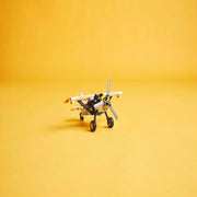 Lego 42198 Technic Bush Plane (333 Pieces)