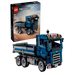 Lego 42203 Technic Tipping Dump Truck (462 Pieces)-Construction-LEGO-Toycra