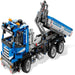 Lego 42203 Technic Tipping Dump Truck (462 Pieces)-Construction-LEGO-Toycra