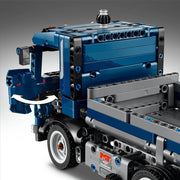 Lego 42203 Technic Tipping Dump Truck (462 Pieces)