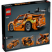 Lego 42204 Technic Fast and Furious Toyota Supra MK4 (810 Pieces)-Construction-LEGO-Toycra