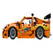 Lego 42204 Technic Fast and Furious Toyota Supra MK4 (810 Pieces)-Construction-LEGO-Toycra