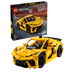 Lego 42205 Technic Chevrolet Corvette Stingray (732 Pieces)-Construction-LEGO-Toycra