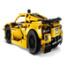 Lego 42205 Technic Chevrolet Corvette Stingray (732 Pieces)-Construction-LEGO-Toycra