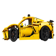 Lego 42205 Technic Chevrolet Corvette Stingray (732 Pieces)