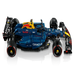 Lego 42206 Technic Oracle Red Bull Racing RB20 F1 Car (1639 Pieces)-Construction-LEGO-Toycra