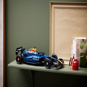 Lego 42206 Technic Oracle Red Bull Racing RB20 F1 Car (1639 Pieces)