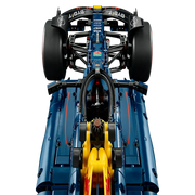 Lego 42206 Technic Oracle Red Bull Racing RB20 F1 Car (1639 Pieces)