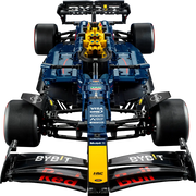 Lego 42206 Technic Oracle Red Bull Racing RB20 F1 Car (1639 Pieces)