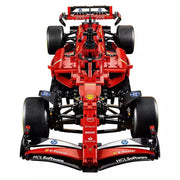 LEGO 42207 Technic Ferrari SF-24 F1 Car (1361 Pieces)