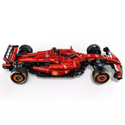 LEGO 42207 Technic Ferrari SF-24 F1 Car (1361 Pieces)