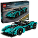 Lego 42208 Technic Aston Martin Valkyrie (707 Pieces)-Construction-LEGO-Toycra