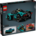 Lego 42208 Technic Aston Martin Valkyrie (707 Pieces)-Construction-LEGO-Toycra