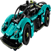 Lego 42208 Technic Aston Martin Valkyrie (707 Pieces)-Construction-LEGO-Toycra