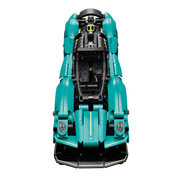 Lego 42208 Technic Aston Martin Valkyrie (707 Pieces)
