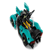 Lego 42208 Technic Aston Martin Valkyrie (707 Pieces)-Construction-LEGO-Toycra