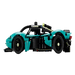 Lego 42208 Technic Aston Martin Valkyrie (707 Pieces)-Construction-LEGO-Toycra