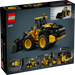Lego 42209 Technic Volvo L120 Electric Wheel Loader (973 Pieces)-Construction-LEGO-Toycra