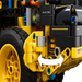 Lego 42209 Technic Volvo L120 Electric Wheel Loader (973 Pieces)-Construction-LEGO-Toycra