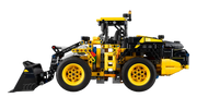 Lego 42209 Technic Volvo L120 Electric Wheel Loader (973 Pieces)-Construction-LEGO-Toycra