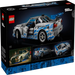 Lego 42210 Technic 2 Fast 2 Furious Nissan Skyline GT-R (R34) Car ( 1410 Pieces)-Construction-LEGO-Toycra